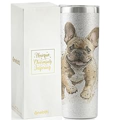 Onebttl french bulldog for sale  Delivered anywhere in USA 