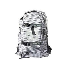 Mooto taekwondo new for sale  Delivered anywhere in UK