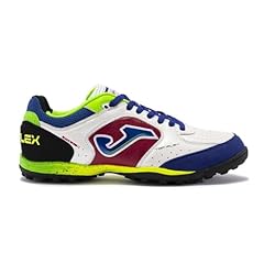 Joma top flex usato  Spedito ovunque in Italia 