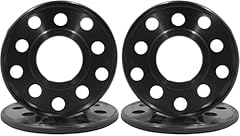 Wheel accessories parts for sale  Delivered anywhere in USA 