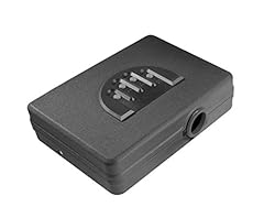 Gunvault ar1000 vault for sale  Delivered anywhere in USA 