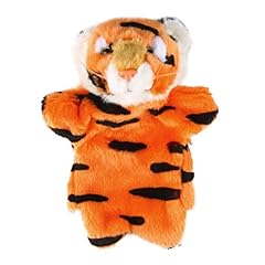 Andux cute plush for sale  Delivered anywhere in USA 