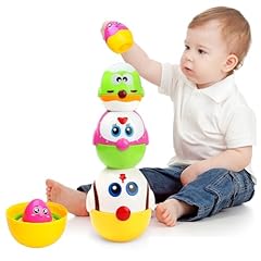 Easter egg toys for sale  Delivered anywhere in USA 
