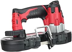 Milwaukee m12bs 402c for sale  Delivered anywhere in UK