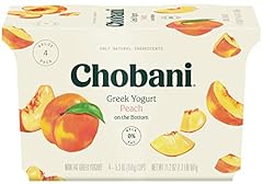Chobani non fat for sale  Delivered anywhere in USA 