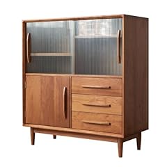 Feelin sideboard drinks for sale  Delivered anywhere in UK