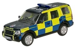 Oxford diecast 76lrd001 for sale  Delivered anywhere in UK