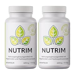 Nutrim superfood komplex gebraucht kaufen  Wird an jeden Ort in Deutschland