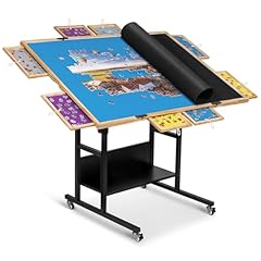 Becko 2000 piece for sale  Delivered anywhere in UK