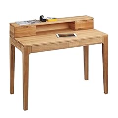 Kollektion 612522 schreibtisch gebraucht kaufen  Wird an jeden Ort in Deutschland