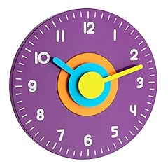 Tfa dostmann horloge d'occasion  Livré partout en France