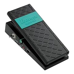 Ibanez wh10 wah for sale  Delivered anywhere in USA 