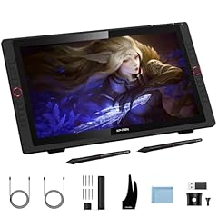 Xppen artist pro for sale  Delivered anywhere in USA 