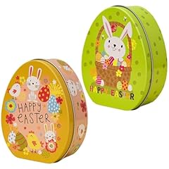 Luxylei boîte bonbons d'occasion  Livré partout en France