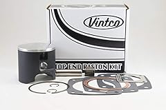 Vintco top end for sale  Delivered anywhere in USA 