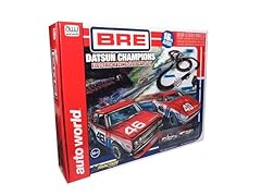 Auto bre datsun for sale  Delivered anywhere in USA 