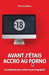 Accro porno méthode d'occasion  Livré partout en France