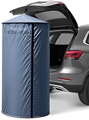 Rangland instant changing for sale  Delivered anywhere in USA 