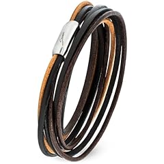 Simaru designer lederarmband gebraucht kaufen  Wird an jeden Ort in Deutschland