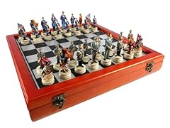 Civil war generals for sale  Delivered anywhere in UK