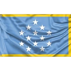 Medal honor flag for sale  Delivered anywhere in USA 