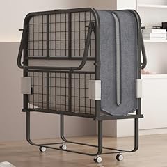 Balus rollaway bed for sale  Delivered anywhere in USA 