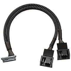 Crj pin pwm for sale  Delivered anywhere in USA 