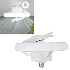 Brrnoo lampe ventilateur d'occasion  Livré partout en France