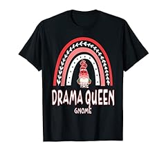 Funny drama queen for sale  Delivered anywhere in UK