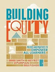 Building equity policies for sale  Delivered anywhere in USA 