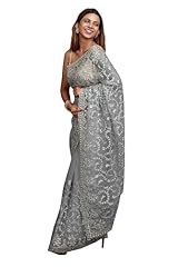 Trendmalls women net for sale  Delivered anywhere in UK