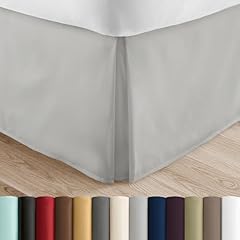 Linen market bed for sale  Delivered anywhere in USA 