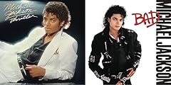 Michael jackson pack for sale  Delivered anywhere in USA 