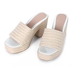 Ynport crefreak espadrillas usato  Spedito ovunque in Italia 