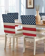 Stripes stars american for sale  Delivered anywhere in USA 