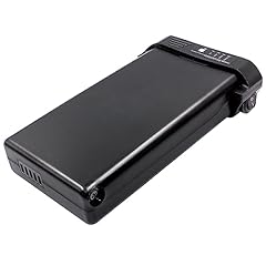 9ah ebike battery for sale  Delivered anywhere in UK