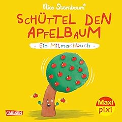 Maxi pixi 441 gebraucht kaufen  Wird an jeden Ort in Deutschland