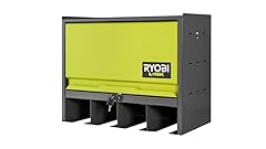 Ryobi link lockable for sale  Delivered anywhere in USA 