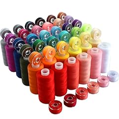 Pcs sewing thread for sale  Delivered anywhere in USA 