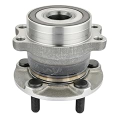Peyu 512518 rear for sale  Delivered anywhere in USA 