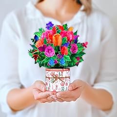 Greeting art pop gebraucht kaufen  Wird an jeden Ort in Deutschland