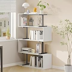 Grusign tier geometric for sale  Delivered anywhere in USA 