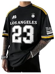 Floerns men jersey for sale  Delivered anywhere in USA 