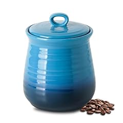 Hasense kitchen canisters for sale  Delivered anywhere in USA 