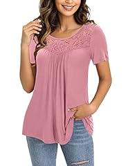 Ahlaray womens tops for sale  Delivered anywhere in USA 