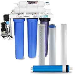 Max water stage for sale  Delivered anywhere in USA 