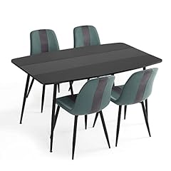 Mondeer dining table for sale  Delivered anywhere in UK