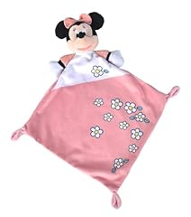 Disney minnie mouse for sale  Delivered anywhere in UK