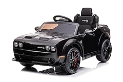 Best ride cars for sale  Delivered anywhere in USA 
