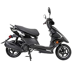 Pro 150 moped for sale  Delivered anywhere in USA 